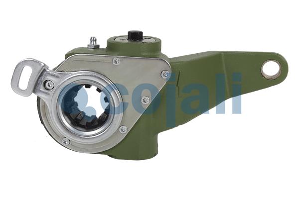 Remstelinrichting Cojali 4231270