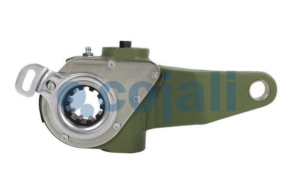 Remstelinrichting Cojali 4231271