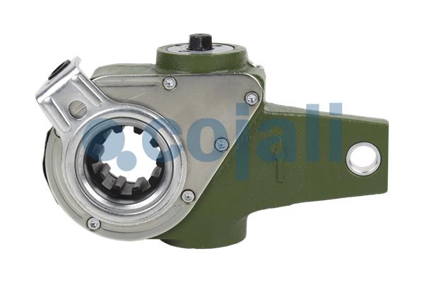 Remstelinrichting Cojali 4231278