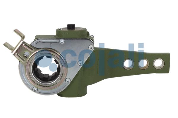 Remstelinrichting Cojali 4231280