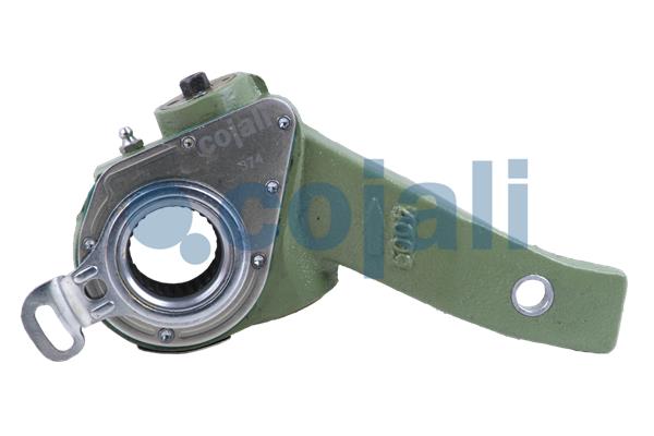 Remstelinrichting Cojali 4231286