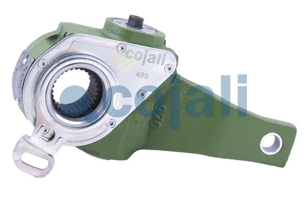 Remstelinrichting Cojali 4231288