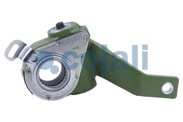 Remstelinrichting Cojali 4231289