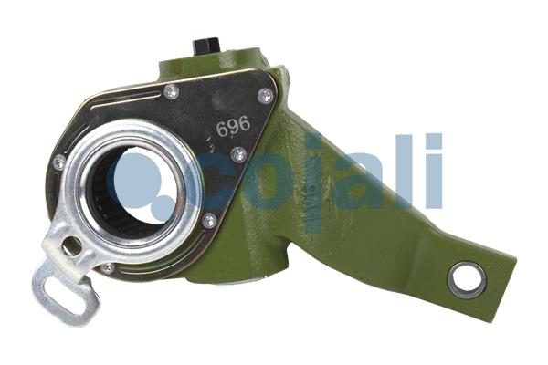 Remstelinrichting Cojali 4231294