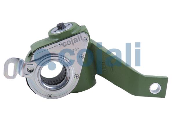 Remstelinrichting Cojali 4231295