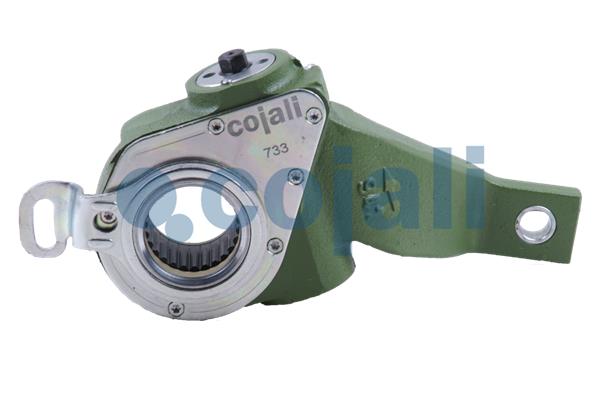 Remstelinrichting Cojali 4231296