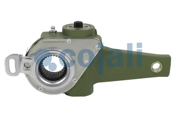 Remstelinrichting Cojali 4231297