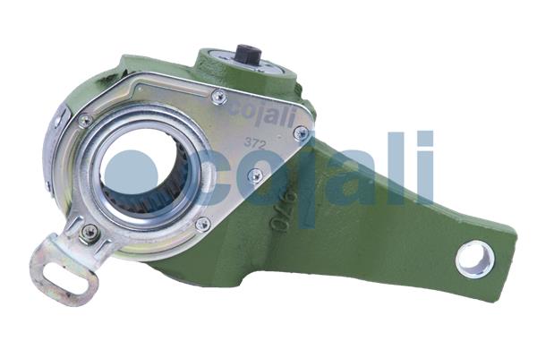 Remstelinrichting Cojali 4231298