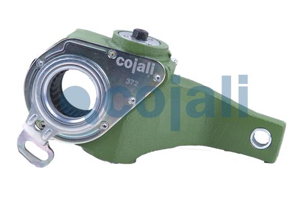 Remstelinrichting Cojali 4231299