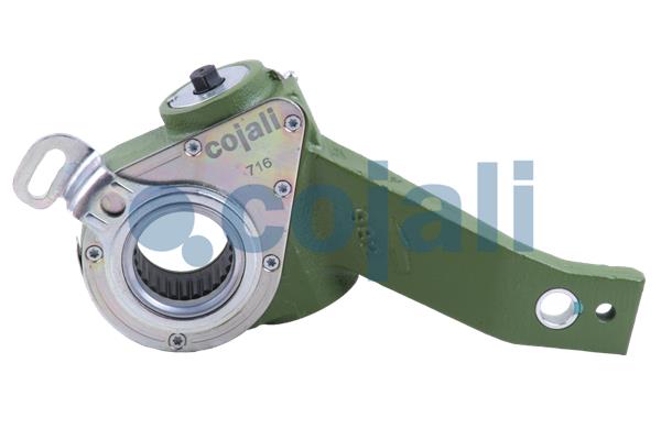 Remstelinrichting Cojali 4231301