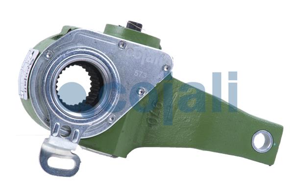 Remstelinrichting Cojali 4231303