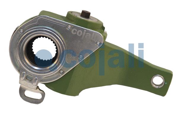 Remstelinrichting Cojali 4231304