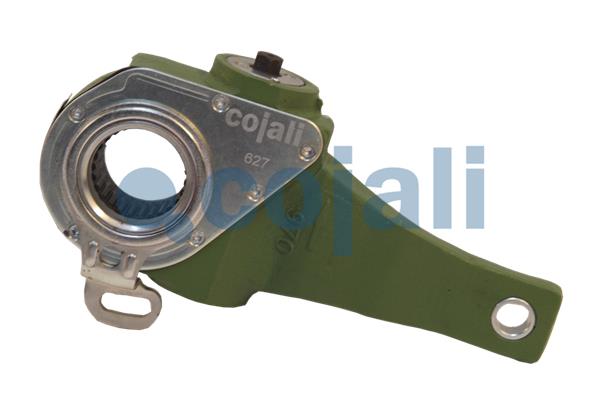 Remstelinrichting Cojali 4231305