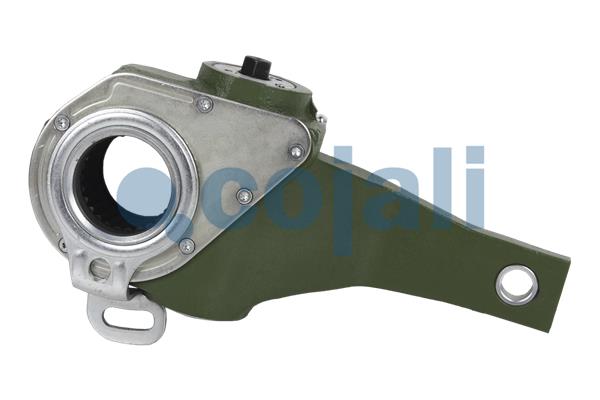 Remstelinrichting Cojali 4231306