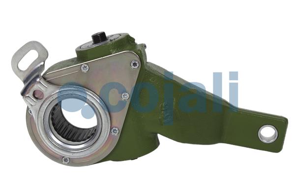 Remstelinrichting Cojali 4231308