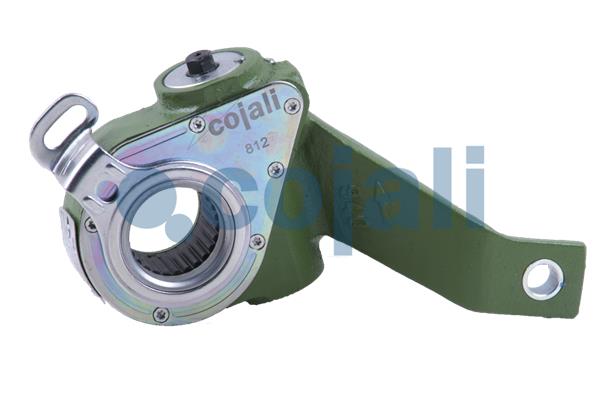 Remstelinrichting Cojali 4231309