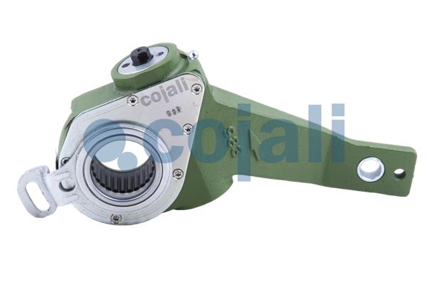 Remstelinrichting Cojali 4231311