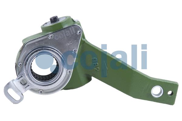 Remstelinrichting Cojali 4231312