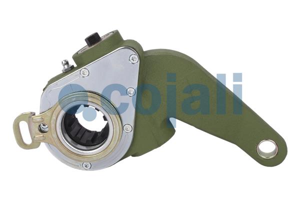 Remstelinrichting Cojali 4231343