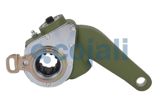 Remstelinrichting Cojali 4231344