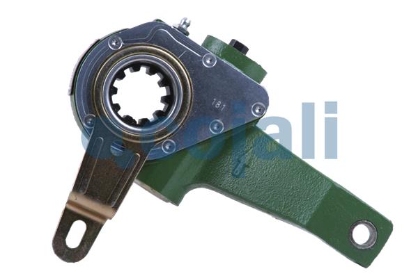 Remstelinrichting Cojali 4231345