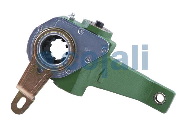 Remstelinrichting Cojali 4231346