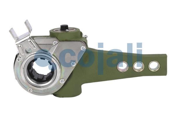 Remstelinrichting Cojali 4231351