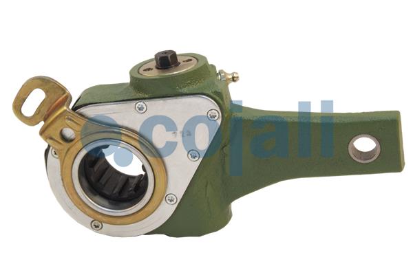 Remstelinrichting Cojali 4231358