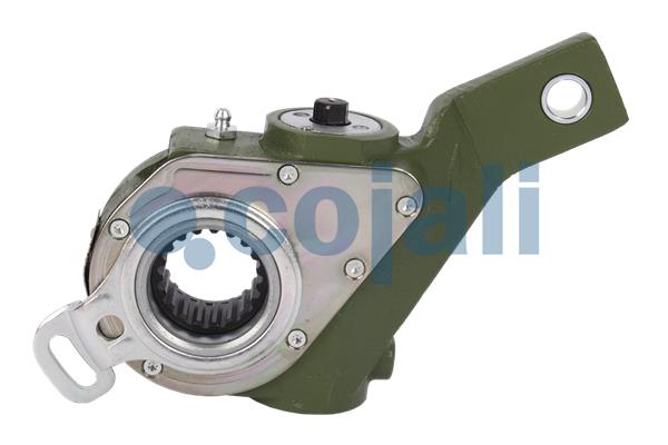 Remstelinrichting Cojali 4231378