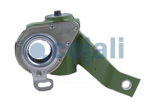 Remstelinrichting Cojali 4231381