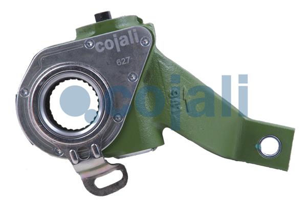 Remstelinrichting Cojali 4231382