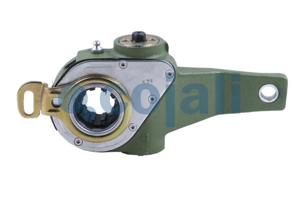 Remstelinrichting Cojali 4231389