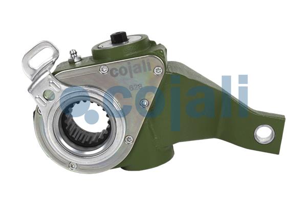 Remstelinrichting Cojali 4231392