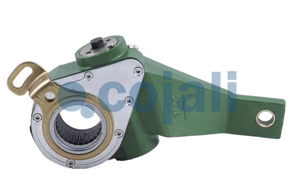 Remstelinrichting Cojali 4231398