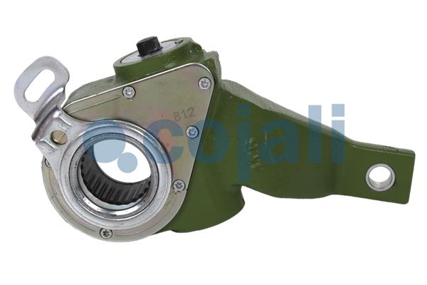 Remstelinrichting Cojali 4231400