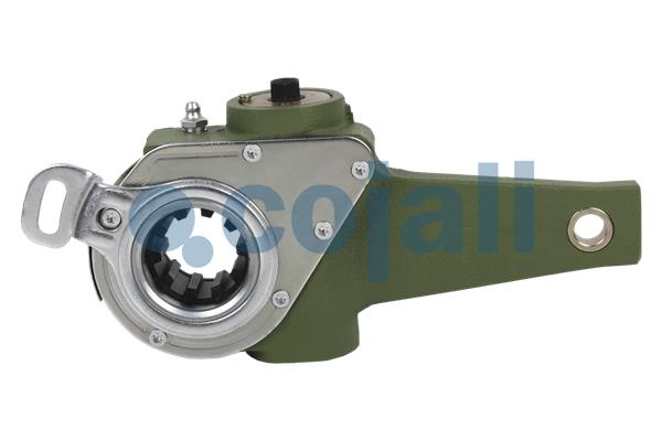 Remstelinrichting Cojali 4231411