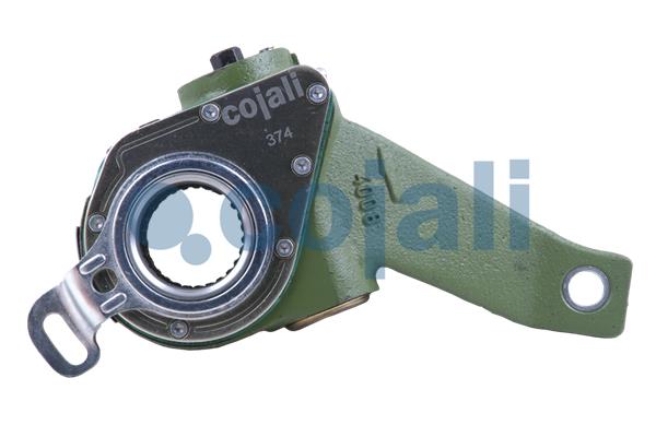 Remstelinrichting Cojali 4231421