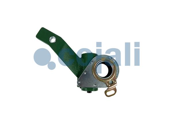 Remstelinrichting Cojali 4231422