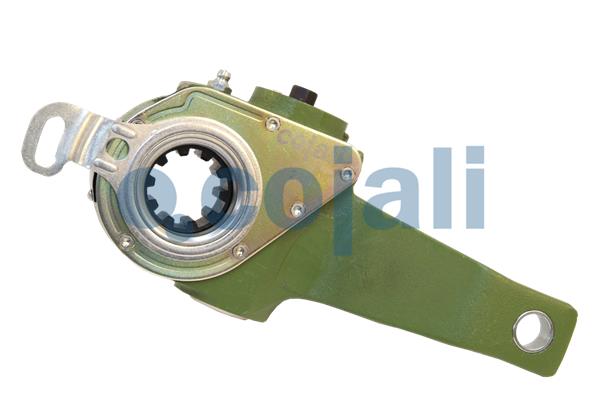 Remstelinrichting Cojali 4231427