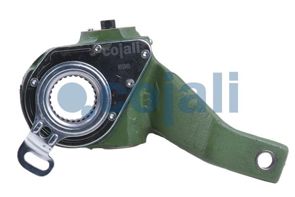 Remstelinrichting Cojali 4231434