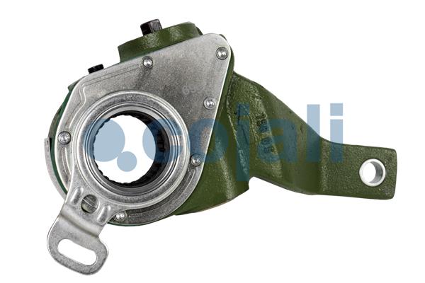 Remstelinrichting Cojali 4231435