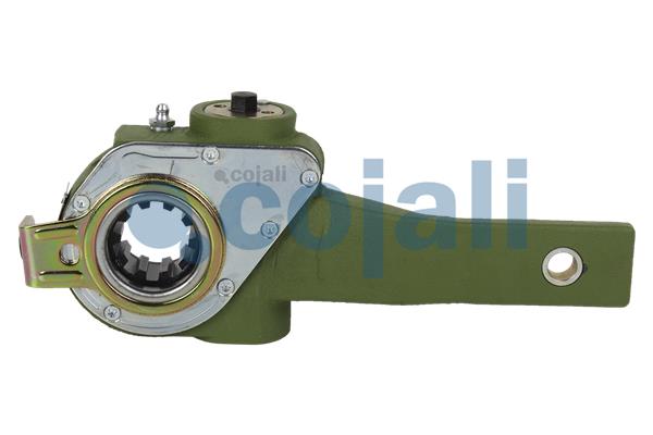 Remstelinrichting Cojali 4231449