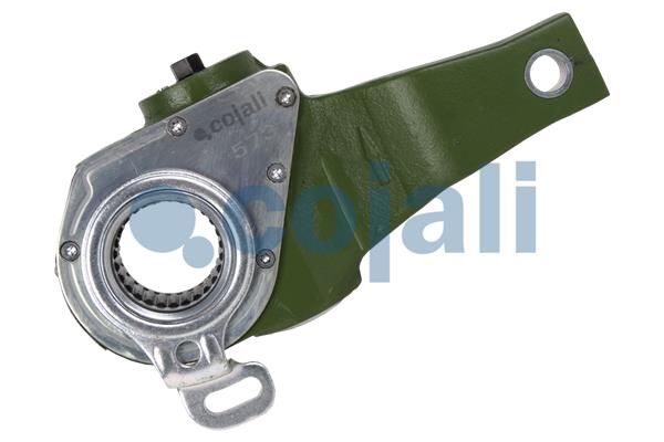 Remstelinrichting Cojali 4231464