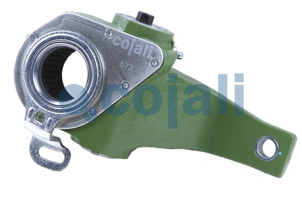 Remstelinrichting Cojali 4231465