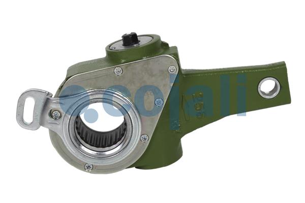 Remstelinrichting Cojali 4231472