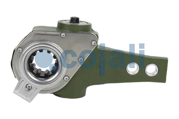 Remstelinrichting Cojali 4231473