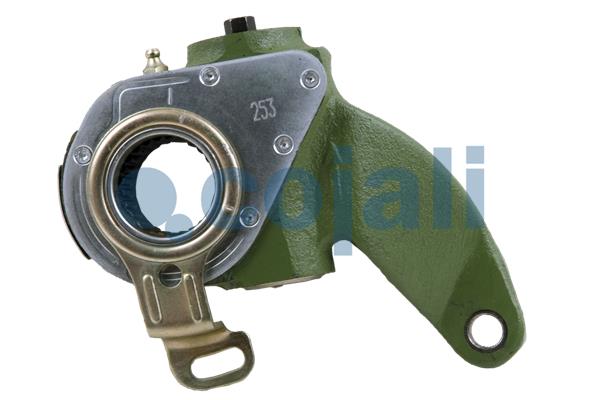 Remstelinrichting Cojali 4231480