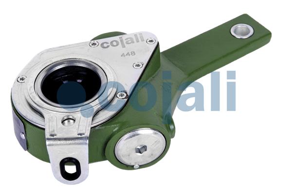 Remstelinrichting Cojali 4231487