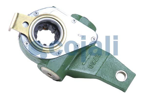 Remstelinrichting Cojali 4231557