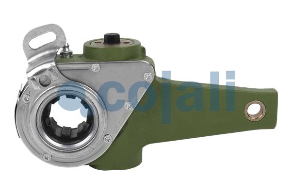 Remstelinrichting Cojali 4231569